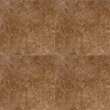 Matt Stone Look Vitrified Tile image 1