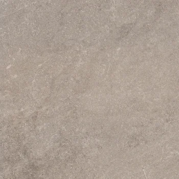 Rustic Matt Stone Look Vitrified Tile image 2