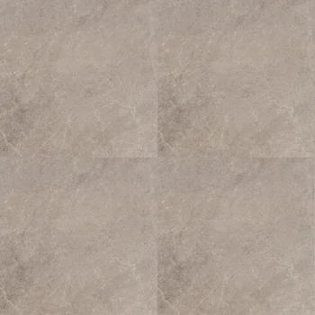 Rustic Matt Stone Look Vitrified Tile image 1