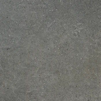 Matt Stone Look Vitrified Tile image 2