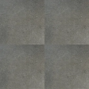 Matt Stone Look Vitrified Tile image 1