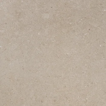 Matt Solid Colors Vitrified Tile image 2