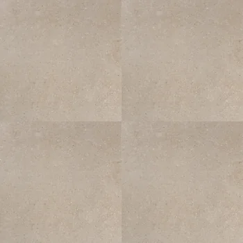 Matt Solid Colors Vitrified Tile image 1