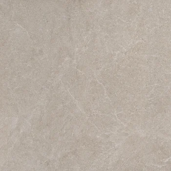 Rustic Matt Stone Look Vitrified Tile image 2