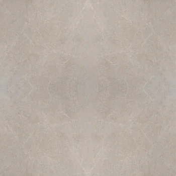 Rustic Matt Stone Look Vitrified Tile image 1