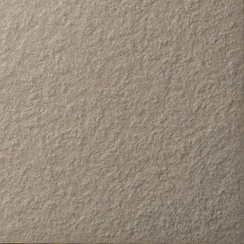 Matt Granula Concrete Full Body Vitrified Tile image 2