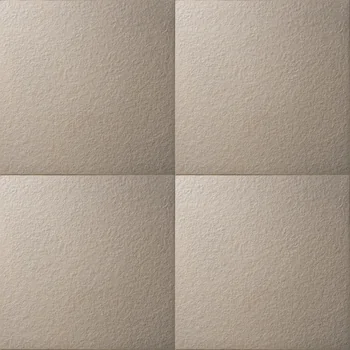 Matt Granula Concrete Full Body Vitrified Tile image 1