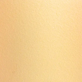 Rustic Matt Concrete Full Body Vitrified Tile image 1