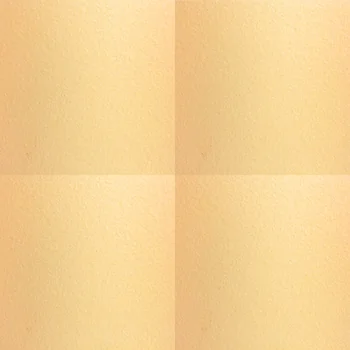Rustic Matt Concrete Full Body Vitrified Tile image 2