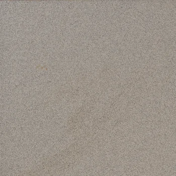 Rustic Matt Concrete Full Body Vitrified Tile image 2