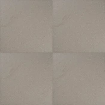 Rustic Matt Concrete Full Body Vitrified Tile image 1