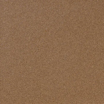 Rustic Matt Solid Colors Full Body Vitrified Tile image 2