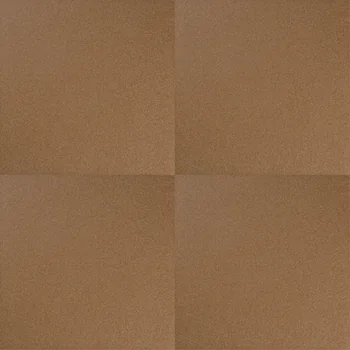 Rustic Matt Solid Colors Full Body Vitrified Tile image 1