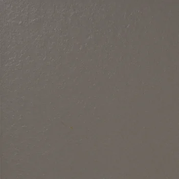 Rustic Matt Concrete Full Body Vitrified Tile image 2