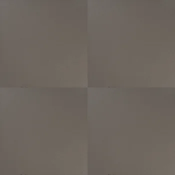 Rustic Matt Concrete Full Body Vitrified Tile image 1