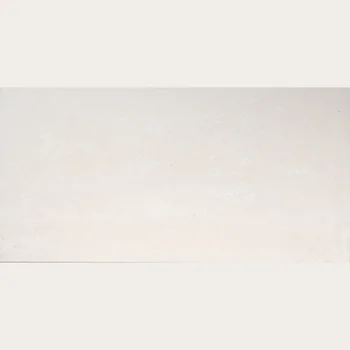 Matt Plain Ceramic Tile image 1