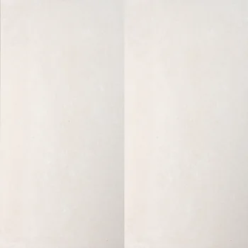 Matt Plain Ceramic Tile image 2