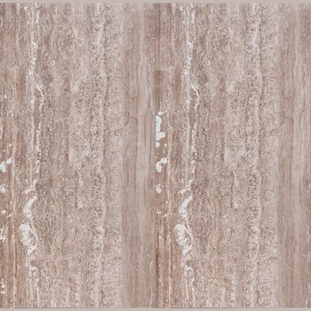 Glossy Designer Ceramic Tile image 1