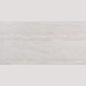Glossy Designer Ceramic Tile image 1
