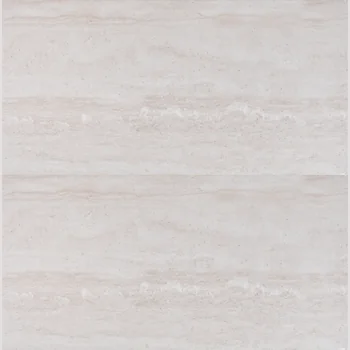 Glossy Designer Ceramic Tile image 2
