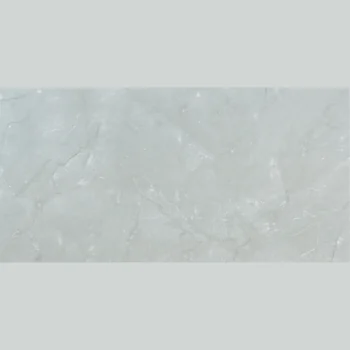 Glossy Designer Ceramic Tile image 1