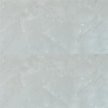 Glossy Designer Ceramic Tile image 2