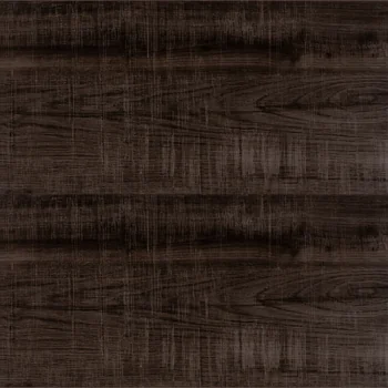 Glossy Wooden Ceramic Tile image 2