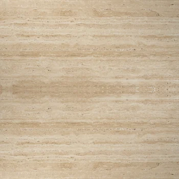 Glossy Travertine Vitrified Tile image 2