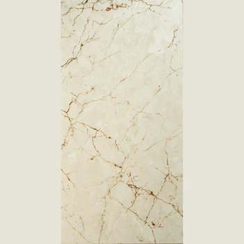 Matt Glue Marble Vitrified Tile image 1
