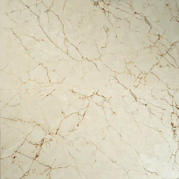 Matt Glue Marble Vitrified Tile image 2