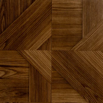 Matt Wooden Vitrified Tile image 2
