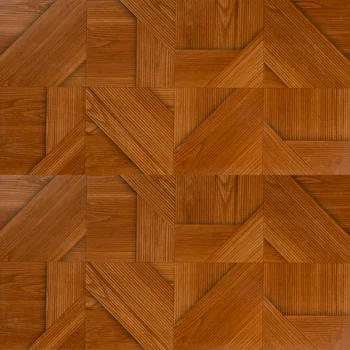 Matt Wooden Vitrified Tile image 1