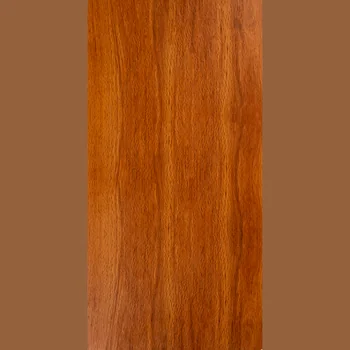 Matt Carving Wooden Vitrified Tile image 2