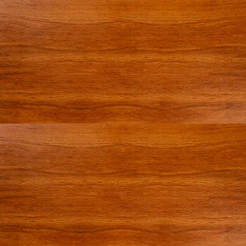 Matt Carving Wooden Vitrified Tile image 1