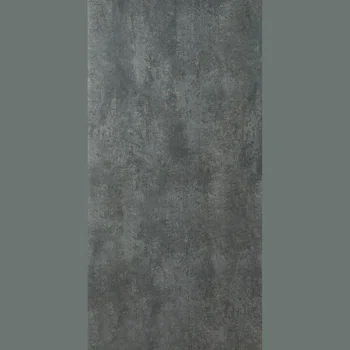 Matt Concrete Vitrified Tile image 1