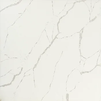 Matt Glue Marble Vitrified Tile image 2