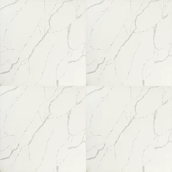 Matt Glue Marble Vitrified Tile image 1