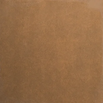 Matt Solid Colors Vitrified Tile image 2