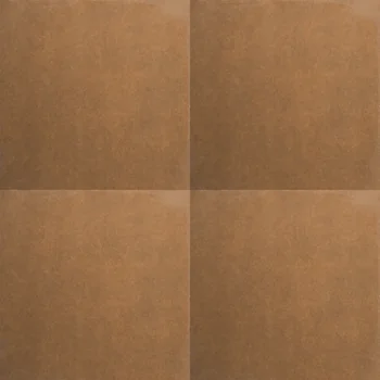 Matt Solid Colors Vitrified Tile image 1