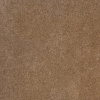 Matt Solid Colors Vitrified Tile image 2