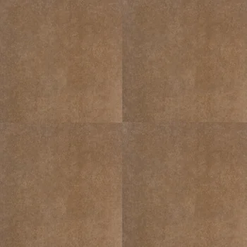 Matt Solid Colors Vitrified Tile image 1
