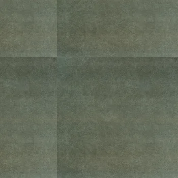 Matt Solid Colors Vitrified Tile image 2