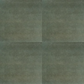 Matt Solid Colors Vitrified Tile image 1