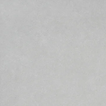 Matt Stone Look Vitrified Tile image 2