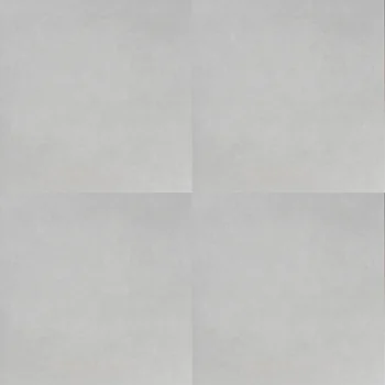 Matt Stone Look Vitrified Tile image 1