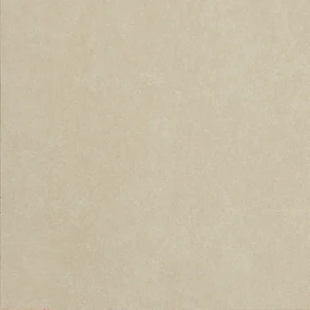 Matt Stone Look Vitrified Tile image 2
