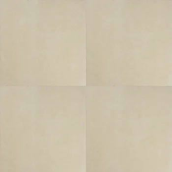 Matt Stone Look Vitrified Tile image 1