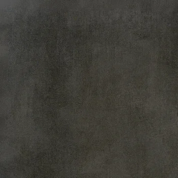 Matt Stone Look Porcelain Tile image 2