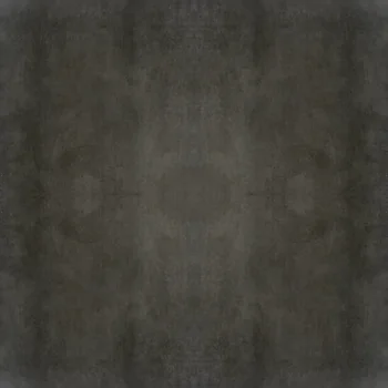 Matt Stone Look Porcelain Tile image 1