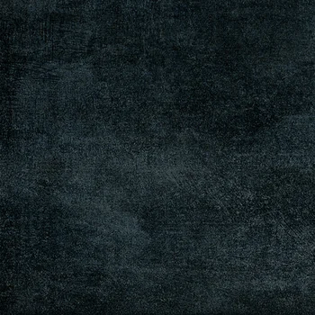 Matt Stone Look Porcelain Tile image 2